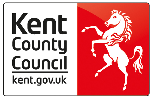 Kent Council Logo