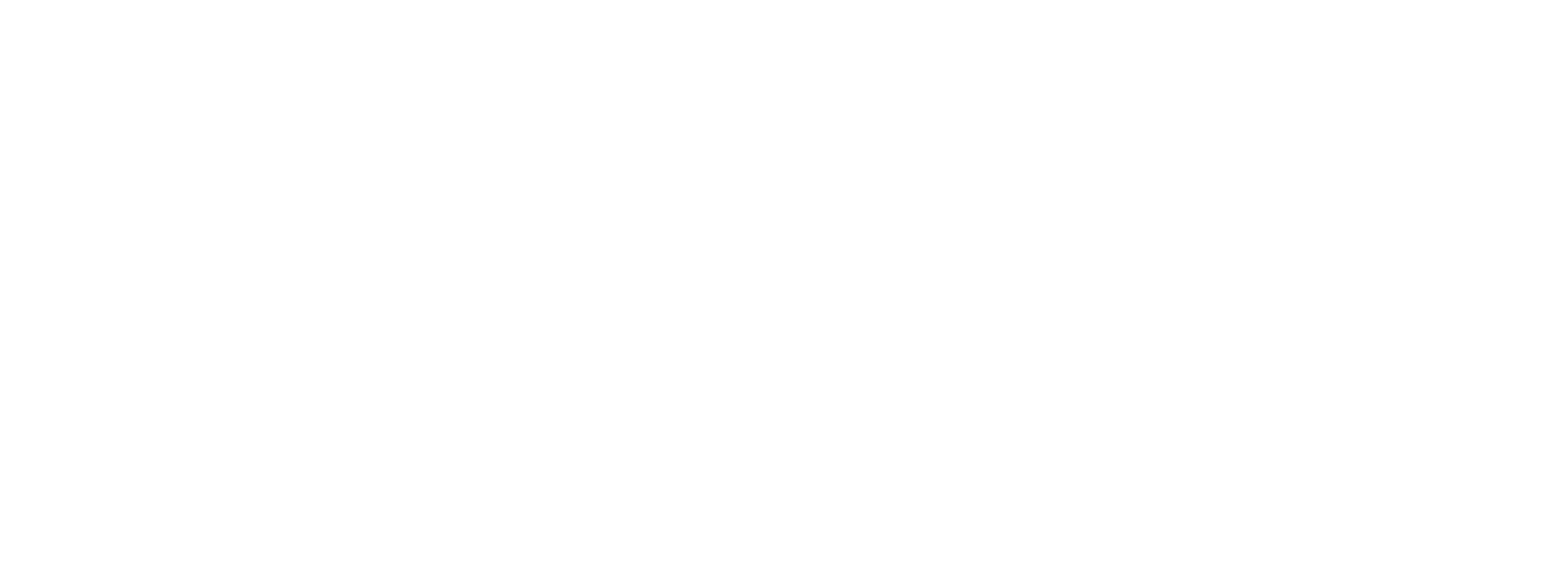 Local Authority Fostering South East logo